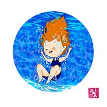 Mi Proyecto del curso: Tatuaje para principiantes . Menggambar proyek oleh aralemartinez02 - 12.21.2019