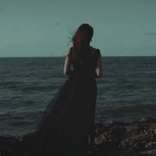  donde Mi Proyecto del curso: Etalonaje digital con DaVinci Resolve. Projekt z dziedziny Film użytkownika Tony Alain Amador Rios - 03.02.2020