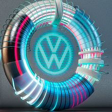 Yorokobu - Hazlo Tú 9ª Edición. 3D, 3D Animation, Creativit, 3D Design, Traditional illustration, Digital Illustration, Digital Lettering, Photograph, and Post-production project by Pedro García - 12.21.2019