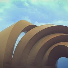 Recopilación de Fotos Ein Projekt aus dem Bereich Fotografie, Artistische Fotografie und Außenfotografie von Ricardo Partida - 23.12.2019