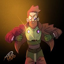 Grum World. Un progetto di Arte concettuale di Albert Carbó - 25.06.2020