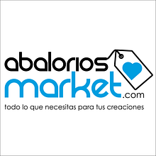 AbaloriosMarket.com. Un proyecto de Artesanía y e-commerce de Irene Martinez Izquierdo - 01.09.2012