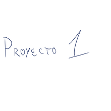 Joker. Un proyecto de Ilustración digital de Dan Bravo - 27.03.2020