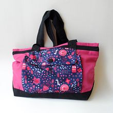 Mi Proyecto del curso: Costura básica con máquina de coser . Sewing project by Anyela Alvarez - 12.23.2019