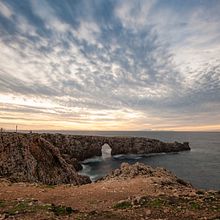 Catedral. Un proyecto de Fotografía de Xec Vallory Lladós - 23.12.2019