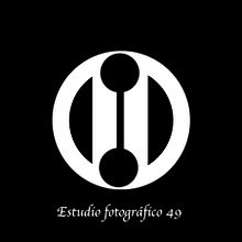 Mi Proyecto del curso: Modelos de negocio para creadores y creativos . Projekt z dziedziny  Sztuki piękne, Fotografia art, st, czna i Film użytkownika Diddier Alejandro Novelo Padilla - 24.12.2019