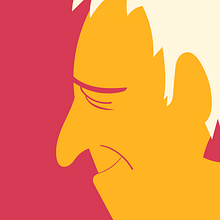 Kiko Veneno. Traditional illustration, and Vector Illustration project by Pedro Meca - 12.24.2019