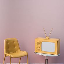 Aesthetic . Architecture, Creativit, Fashion Photograph, and Audiovisual Production project by Dstudio Bcn - 12.24.2019