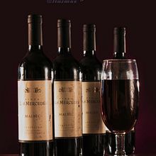 Mi Proyecto del curso: Fotografía de Producto. Product Photograph project by maxital - 12.24.2019