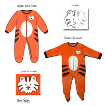 Diseño Textil - Lencería.  projeto de Eva Roig - 01.07.2017