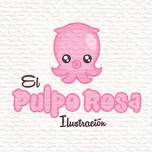 Diseño de Logotipo Ein Projekt aus dem Bereich Logodesign und Grafikdesign von Eva Roig - 01.07.2017