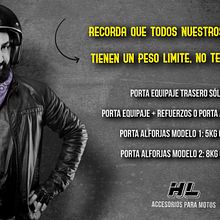 Imagen informativa de los productos para los clientes . Graphic Design project by Carlos Hernández - 12.24.2019