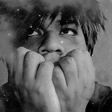 Mi Proyecto del curso: Postproducción fotográfica para la imaginación. Photograph, Fine-Art Photograph, Studio Photograph, Portrait Photograph, Digital Photograph, and Photographic Lighting project by Carlos Lara - 12.25.2019