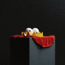 Cartoon gallery Ein Projekt aus dem Bereich 3D, Traditionelle Illustration und Digitale Illustration von Marco Segovia - 25.12.2019