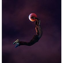 one retouching a day 196-210. Concept Art, Creativit, Art Direction, Instagram, and Photo Retouching project by Ibai Eizaguirre Sardon - 12.25.2019