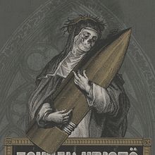 Gigposters 2019. Un progetto di Disegno, Disegno artistico, Design di poster , Design digitale, Graphic design, Illustrazione tradizionale, Illustrazione digitale e Serigrafia di Pergoi Lab - 26.12.2019