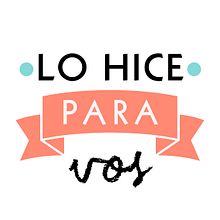 Mi Proyecto del curso: Creación y edición de contenido para Instagram Stories. Een project van Commerciële fotografie van Eli Barcia - 26.12.2019