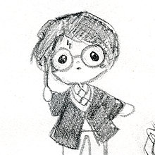 BOCETOS_3. Un progetto di Disegno, Disegno a matita e Illustrazione tradizionale di Úrsula Gutiérrez Iranzo - 26.12.2019