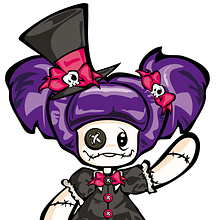 CORAZONES_RECOSIDOS. Un progetto di Disegno, Illustrazione tradizionale, Illustrazione digitale e Illustrazione vettoriale di Úrsula Gutiérrez Iranzo - 26.12.2012