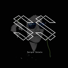 Press Kit. Un progetto di Design di Sergio Sotelo - 27.12.2016