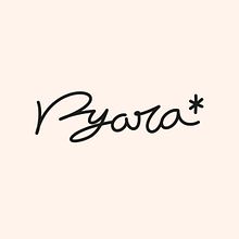 Mi Proyecto del curso: Retoque fotográfico de moda y belleza con Photoshop Ein Projekt aus dem Bereich Social Media von Andres Hernadez - 27.12.2019