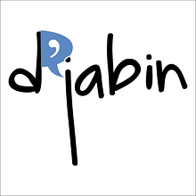 D'Jabin Ein Projekt aus dem Bereich Br und ing und Identität von Irene Martinez Izquierdo - 01.06.2011
