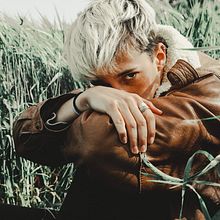 Mi Proyecto del curso: Retrato fotográfico intimista. Projekt z dziedziny Fotografia portretowa użytkownika Carla Ballester Puente - 30.12.2019