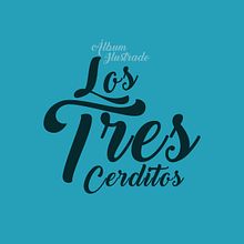 Álbum ilustrado . Un proyecto de Ilustración tradicional y Diseño de iluminación de Javier Julián - 27.12.2019