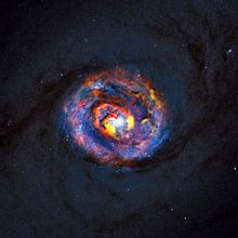Cangahua Ecuador  Ein Projekt aus dem Bereich Fotografie von Sebastián García - 27.12.2019