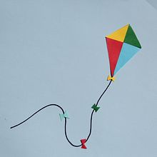 Mi Proyecto del curso: Stop Motion for fun!. Projekt z dziedziny  Animacja użytkownika Angeles Olivares - 28.12.2019