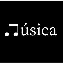 Mi Proyecto del curso: Cómo elegir tipografías. Un progetto di Design di alicia_mejia - 06.01.2020