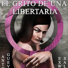 Mi Proyecto del curso: Creación de cómics con Manga Studio (Clip Studio Paint). Portfolio Development project by EXWIN RUPERTO SALAS CÓRDOVA - 11.26.2019