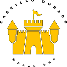 Mi Proyecto del curso: Ilustración vectorial para principiantes. Un progetto di Design di loghi di Reynaldo Ramirez Herrera - 28.12.2019