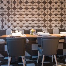 Interiorismo Estratégico_ Proyectos . % MARIA ESTEBAN RECHE tarafından hazırlanan İç Tasarım projesi - 12.29.2019