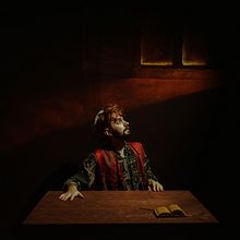 Fotografía Artística. Un proyecto de Fotografía y Fotografía artística de Laura Quesada Moreno - 29.12.2019