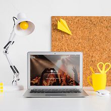Propuesta Diseño Web - Spotify Seasons. Un projet de Développement web , et Webdesign de Guillermo Tomás Valverde Fonte - 29.12.2019