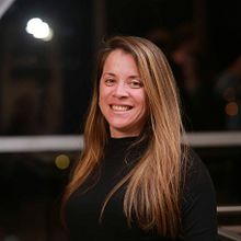 Mi Proyecto del curso: Fotografía profesional para Instagram. Un progetto di Marketing per Facebook di rominajustet - 30.12.2019