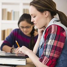 Cheap Assignment Writing Service UK. Een project van Educatie van Wooten Huber - 30.12.2019