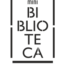 Proyecto de Minibiblioteca para el Parc Nou de Olot. Interior Design, and Logo Design project by Neus Oriol Montes - 12.30.2015