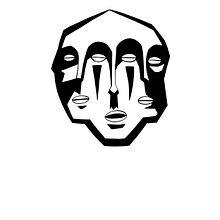 Ilustraciones Varias. Un projet de Créativité, Dessin, Conception numérique, Illustration traditionnelle et Illustration numérique de Salva Alcaraz Garcia - 25.07.2019