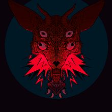 proyectos personales . Fine Arts, Concept Art, Artistic Drawing, Character Design, and Digital Illustration project by Adrián Gutierrez Barnola - 12.30.2019