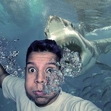 Mi Proyecto del curso: Fotografía creativa y fotocomposición con Photoshop. Un progetto di Fotografia di Samuel Herrera - 30.12.2019
