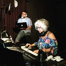 Trabajos 2019. Un proyecto de Cine, Post-producción fotográfica		 y Sound Design de Nadine Voullième Uteau - 31.12.2019