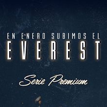 Promo Enero 2020. Digital Design project by Moises Suarez - 12.31.2019