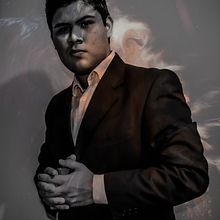 Mi Proyecto del curso: Introducción a la iluminación fotográfica con flash de mano. Un projet de Photographie , et Photographie de studio de Jesé Elizamá Jiménez Prot - 08.01.2020