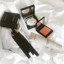 Mi Proyecto del curso: Fotografía profesional para Instagram. Un proyecto de Br e ing e Identidad de Amirah Salazar - 01.01.2020