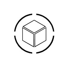 áreas comunes. Architecture project by Brandon Tay - 01.01.2020