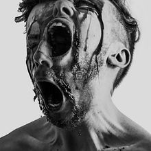 Beast. Fine-Art Photograph project by Miche Spring - 06.11.2019