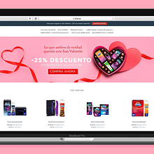 Mi Proyecto del curso: Diseño de Interfaces con Sketch. App Design project by Rebeca Sánchez Caro - 02.18.2020