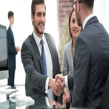 Language Learning. Education project by Joslyn Fresay - 01.02.2020